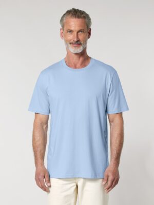 CREATOR 2.0, debeszils