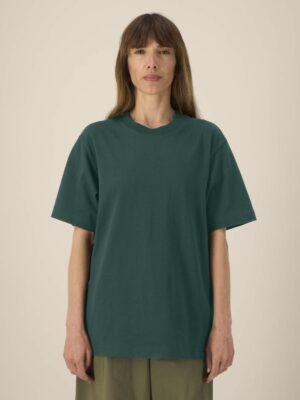 FREESTYLER, tumši zaļš