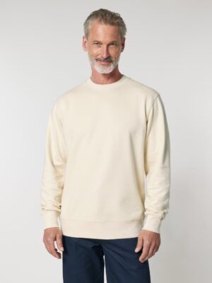 CHANGER 2.0, natural