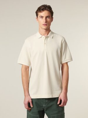 PREPSTER 2.0, natural