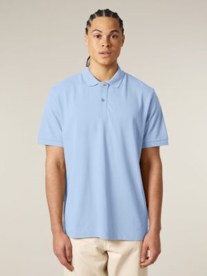 PREPSTER 2.0, debeszils