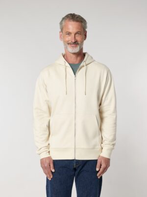 CULTIVATOR 2.0, natural