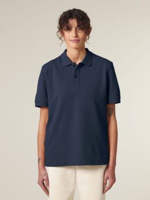 PREPSTER 2.0, tumši zils