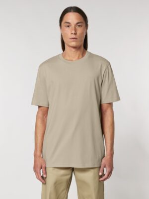 CREATOR 2.0, smilšu