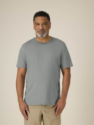 CREATOR 2.0, pelēks