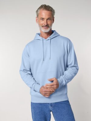 CRUISER 2.0, debeszils