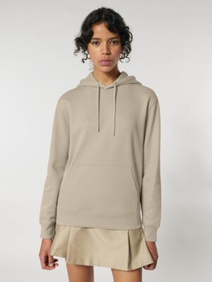 CRUISER 2.0, smilšu