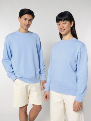 CHANGER 2.0, debeszils