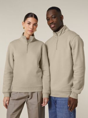 TRUCKER 2.0, smilšu