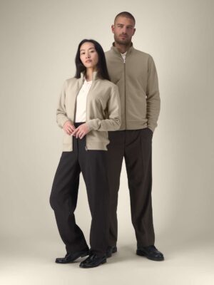 TRAILER 2.0, smilšu