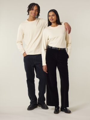 CREATOR 2.0 LONG SLEEVE, natural