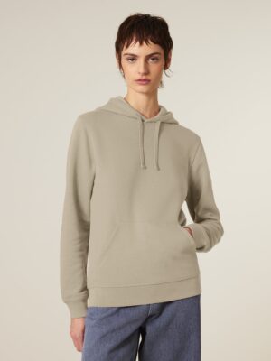 DRUMMER 2.0, smilšu