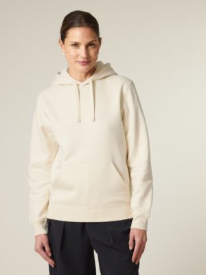 DRUMMER 2.0, natural