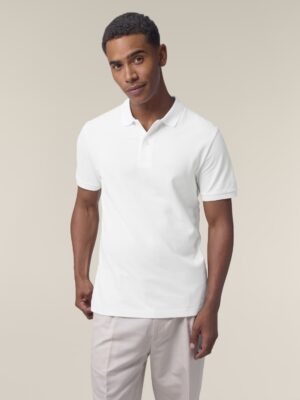 STANLEY COASTER, balts