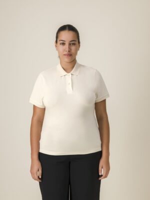 STELLA COASTER, natural