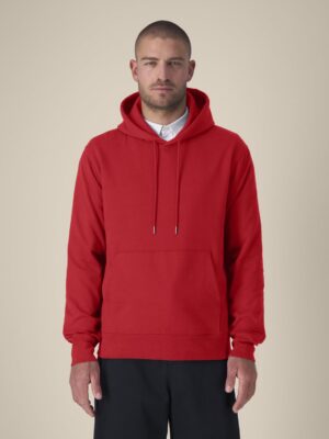 GAMECHANGER, sarkans