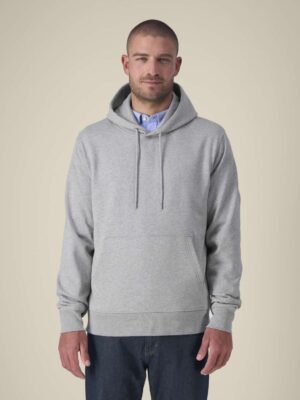 GAMECHANGER, gaiši pelēks, melanža