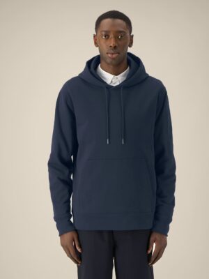 GAMECHANGER, tumši zils