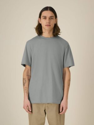 SPARKER 2.0, pelēks