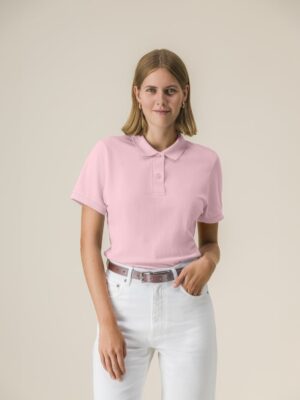 STELLA COASTER, rozā