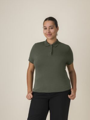 STELLA COASTER, haki