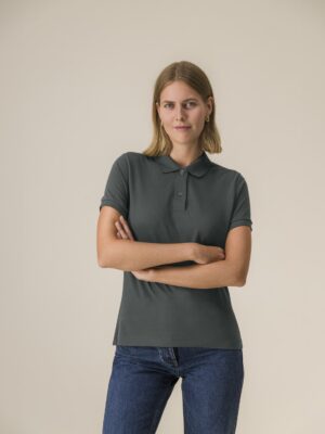 STELLA COASTER, antracīts