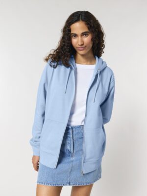 CULTIVATOR 2.0, debeszils