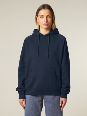 STRIKER, tumši zils