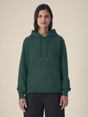 GAMECHANGER, tumši zaļš