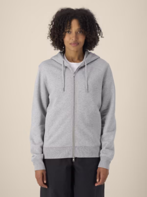 ASTOR, gaiši pelēks, melanža