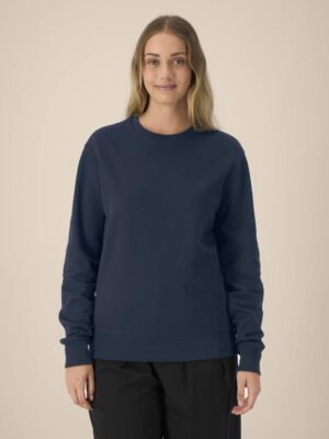 THINKER, tumši zils