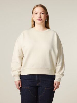 STELLA ALMA, natural