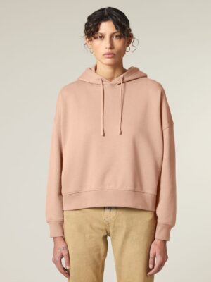 STELLA NORA, persiku