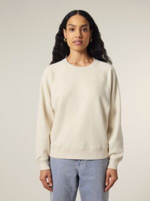 STELLA CLARA, natural