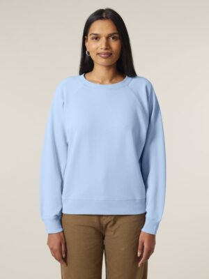 STELLA CLARA, debeszils