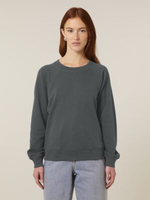 STELLA CLARA, antracīts