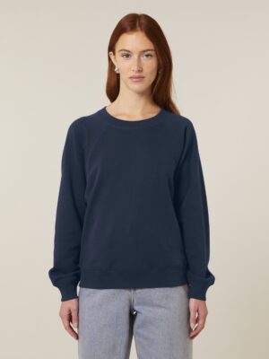 STELLA CLARA, tumši zils