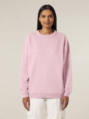 STELLA PALOMA, melns