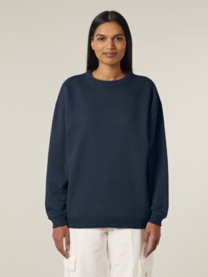 STELLA PALOMA, tumši zils