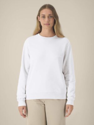 STELLA THINKER, balts