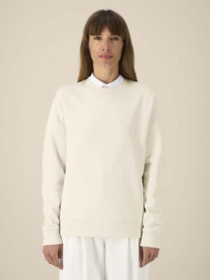 STELLA THINKER, natural