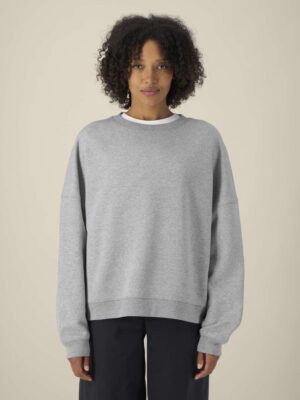 STELLA LIANNA, gaiši pelēks, melanža