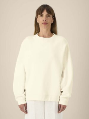 STELLA LIANNA, krēma