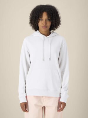 STELLA GAMECHANGER, balts