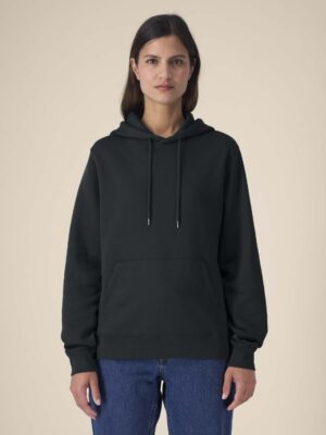 STELLA GAMECHANGER, melns