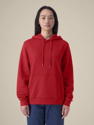 STELLA GAMECHANGER, sarkans