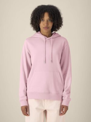 STELLA GAMECHANGER, rozā