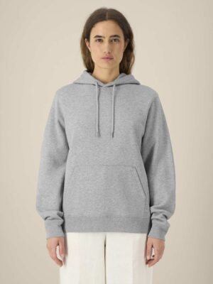 STELLA GAMECHANGER, gaiši pelēks, melanža