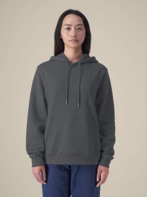 STELLA GAMECHANGER, antracīts