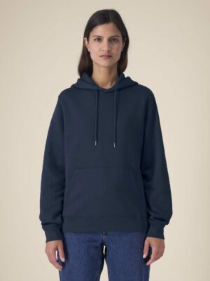 STELLA GAMECHANGER, tumši zils